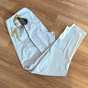 Specialized Men’s Gravity Pants